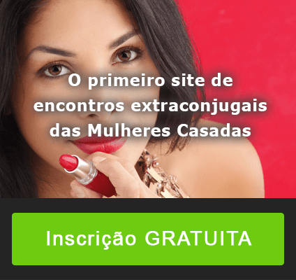 Inscrição GRATUITA